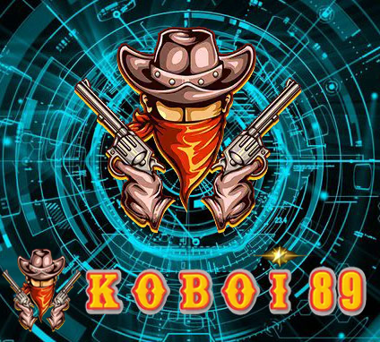 KOBOI89 Trusted Website | Login RTP Maxwin Platform Number One