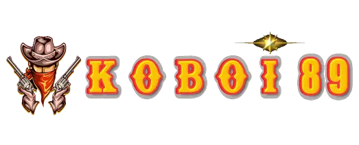 Logo Lazada.co.id Toko Online Indonesia