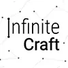 infinite craft unblocked